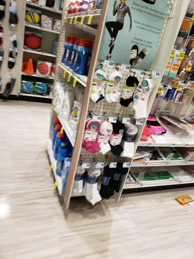 Office Supply Store «Office Depot», reviews and photos, 1101 Industrial Rd, San Carlos, CA 94070, USA