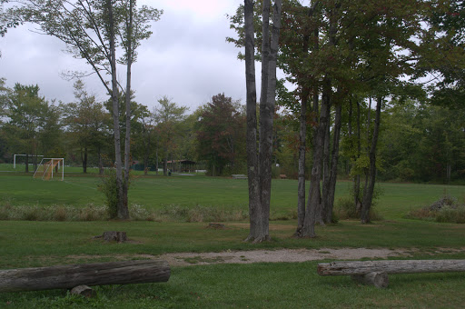 Hopkins Park image 7