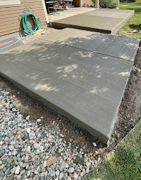 Elite outdoor contracting