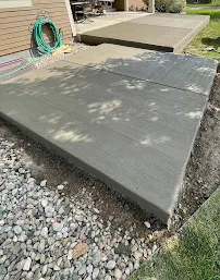 Elite outdoor contracting - Car repair in , Boulder - Rated 0.0/5