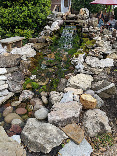 Wine Store «Cottleville Wine Seller», reviews and photos, 5314 State Highway N, St Charles, MO 63304, USA