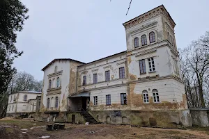 Belvedere Manor image