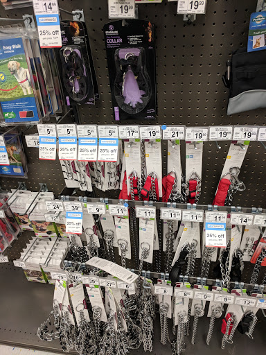 Petco image