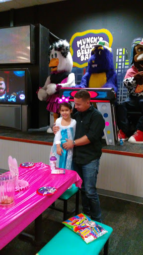 Department Store «Kmart», reviews and photos, 1602 W Brandon Blvd, Brandon, FL 33511, USA