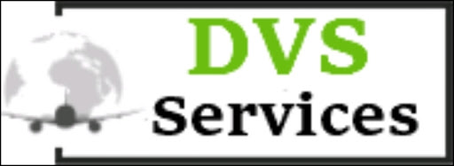 DVS VISA SERVICES