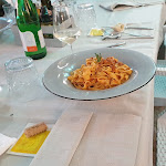 Photo n°5 de l'avis de Barbara.r fait le 04/12/2022 à 19:28 sur le  Sunset Beach à Cervia