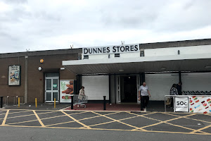 Dunnes Stores