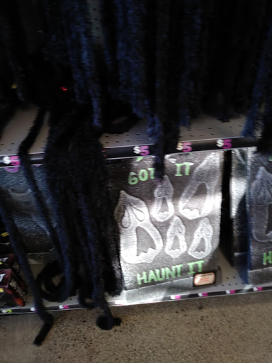 Dollar Store «Dollar Tree», reviews and photos, 52 Rockland Plaza, Nanuet, NY 10954, USA