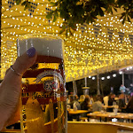 Photo n°6 de l'avis de beatrice.o fait le 05/10/2021 à 05:38 sur le  Chiosko Giardini Savelli à Cesena