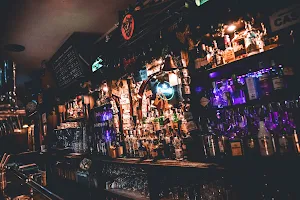 Nag's Head Scottish Pub Roma image