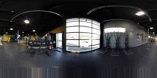 Gym «CrossFit Peak Dynamics», reviews and photos, 180 Michael Dr #6, Syosset, NY 11791, USA