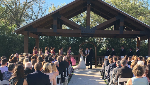 Wedding Planner «RK Meetings & Events, LLC», reviews and photos, 5555 Emerson Ct, McKinney, TX 75069, USA