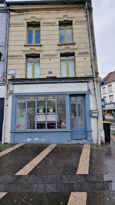 Vitale Santé à Saint-Pol-sur-Ternoise