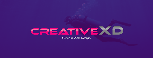 CreativeXD
