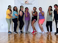 SOL Studios - Dance, Fitness, Conferences & Special Events - Photo 4 - Car repair in Fremont, CA, Fremont