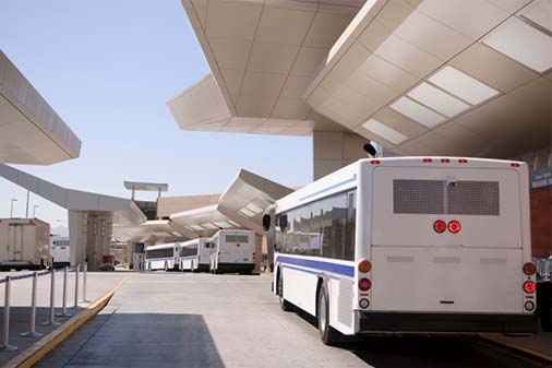 Asmara transportation - Reliable, Quality, Airport and Disneyland Transportation Service Anaheim CA