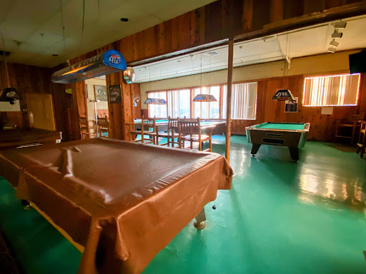 Bowling Alley «Circle Bowling Lanes», reviews and photos, 7244 Circle Ave, Forest Park, IL 60130, USA