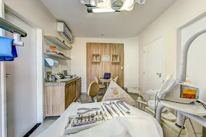 CLEAN - Espaço Odontológico - Dentistas Ilhéus image