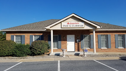 Dale Clabaugh - State Farm Insurance Agent