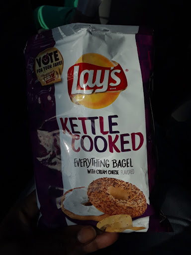 Discount Store «Walmart», reviews and photos, 1775 Washington St, Hanover, MA 02339, USA