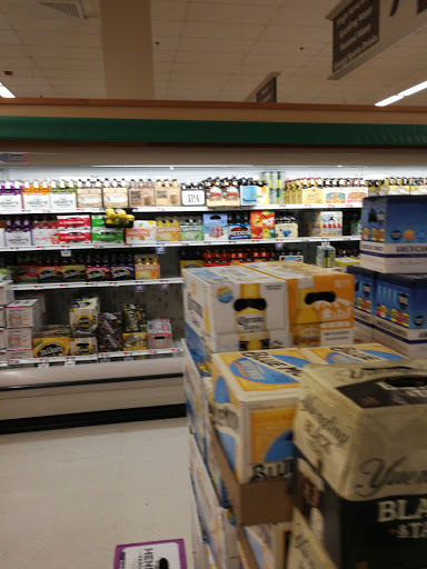 Grocery Store «Super Stop & Shop», reviews and photos, 15 Franklin St, Seymour, CT 06483, USA