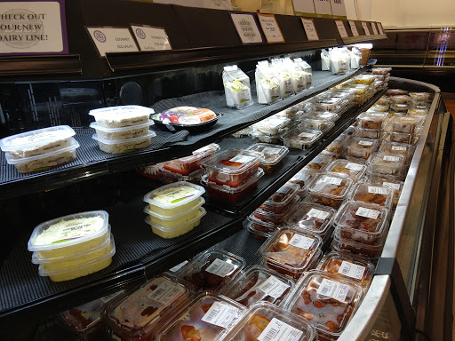 Supermarket «Seasons Clifton», reviews and photos, 467 Allwood Rd, Clifton, NJ 07012, USA