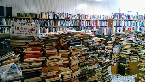 Book Store «Karen Wickliff-Books», reviews and photos, 3527 N High St, Columbus, OH 43214, USA