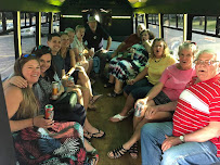 Own The Night LLC - Photo 7 - Car repair in Green Bay, WI, Green Bay