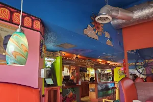 Lalos Mexican Restaurant image