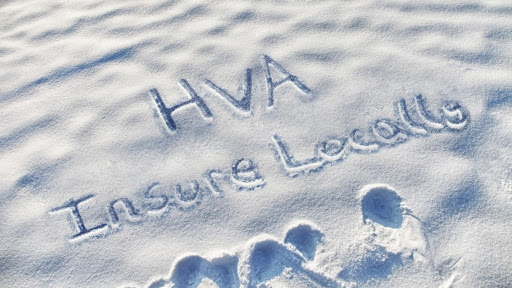 Insurance Agency «Hudson Valley Agents», reviews and photos