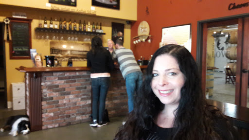 Winery «Four Brix Winery and Tasting Room», reviews and photos, 2290 Eastman Ave # 109, Ventura, CA 93003, USA