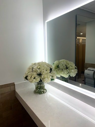 Caterer «Bridgewater Manor», reviews and photos, 1251 Rte 202/206, Bridgewater, NJ 08807, USA