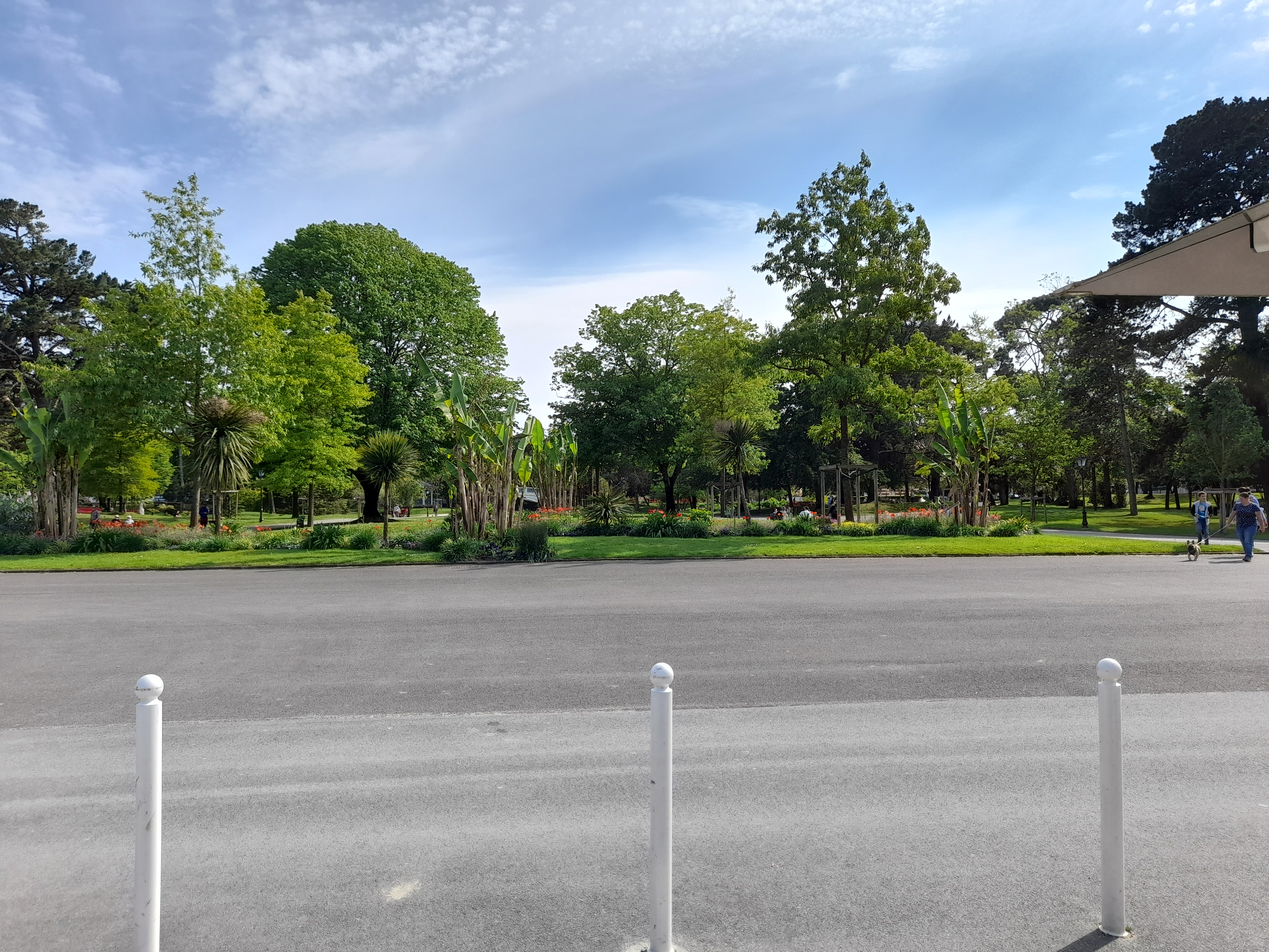 Photo n° 13 de l'avis de D. fait le 16/05/2022 à 17:01