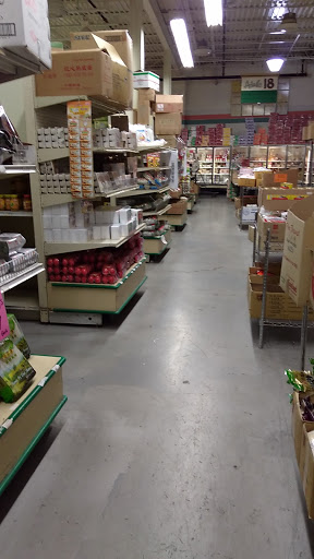 Shopping Mall «Asia Mall», reviews and photos, 1030 S 13th St, Harrisburg, PA 17104, USA