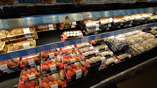 Japanese Grocery Store «Tokyo Central», reviews and photos, 3832 Sepulveda Blvd, Torrance, CA 90505, USA