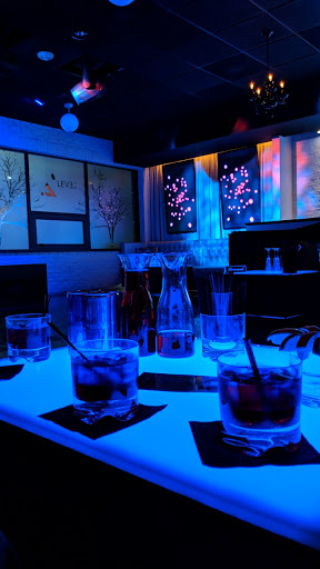 Night Club «Level 2», reviews and photos, 215 N 2nd St, Harrisburg, PA 17101, USA