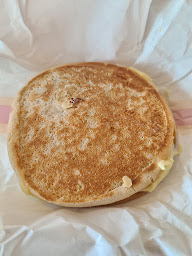 Photo n°46 de McDonald's à Lannemezan ()
