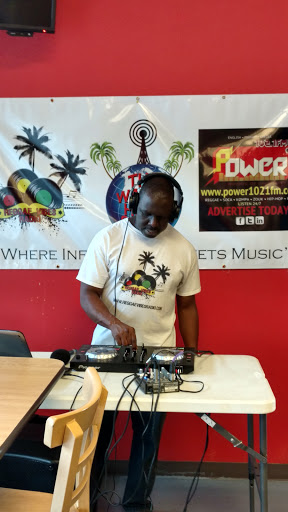 Jamaican Restaurant «Grayson Caribbean Market», reviews and photos, 1365 Grayson Hwy, Lawrenceville, GA 30045, USA