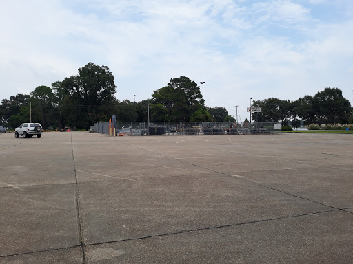 Home Improvement Store «Tractor Supply Co.», reviews and photos, 2050 False River Dr Suite A, New Roads, LA 70760, USA