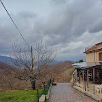 Photo n°6 de l'avis de Terenzio.y fait le 24/02/2024 à 14:08 sur le  Agriturismo I due Regni à Oiano di Petrella Salto