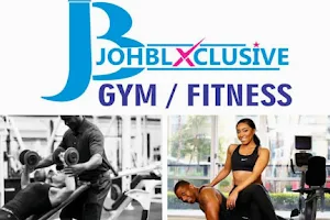 Johblxclusive Gym/Fitness Place image