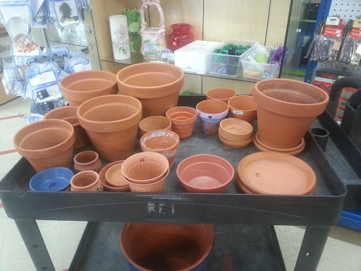 Social Services Organization «Habitat For Humanity», reviews and photos