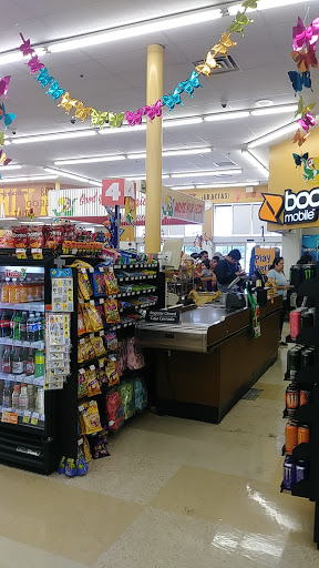 Grocery Store «Fiesta Mart Inc», reviews and photos, 275 NE 28th St, Ft Worth, TX 76106, USA