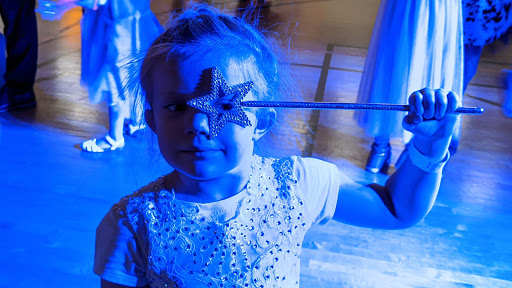 Gym «Life Time Fitness», reviews and photos, 18425 Dodd Blvd, Lakeville, MN 55044, USA