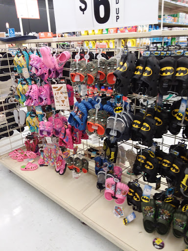 Discount Store «Big Lots», reviews and photos, 1320 Franklin Rd, Yuba City, CA 95993, USA