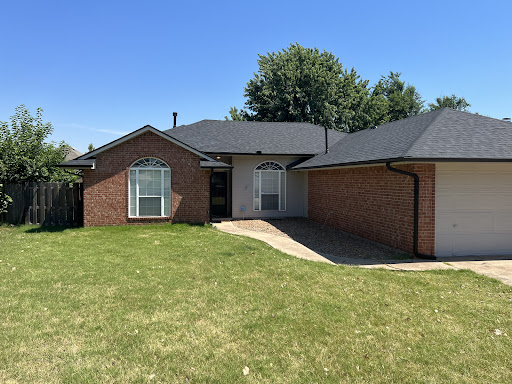 Roofing Contractor «Red River Roofing Companies, Inc. - Edmond», reviews and photos