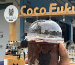 โคโค่ ฟุกุ ลาดพร้าว 1 COCO FUKU photo