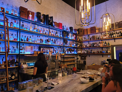 Shopping Mall «The Shops at Starwood», reviews and photos, 6959 Lebanon Rd, Frisco, TX 75034, USA