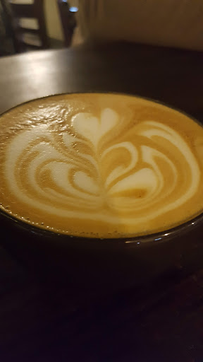 Coffee Shop «Avenue Coffee», reviews and photos, 786 Echles St, Memphis, TN 38111, USA