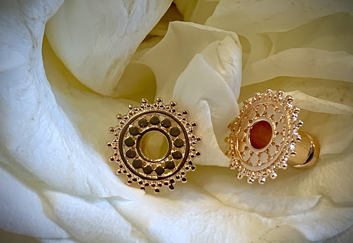 Explore farsi tattoo ideas, creative tattoo ideas in Chapel Hill, available at Spica Body Piercing